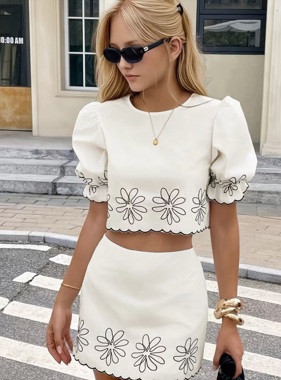 Floréva