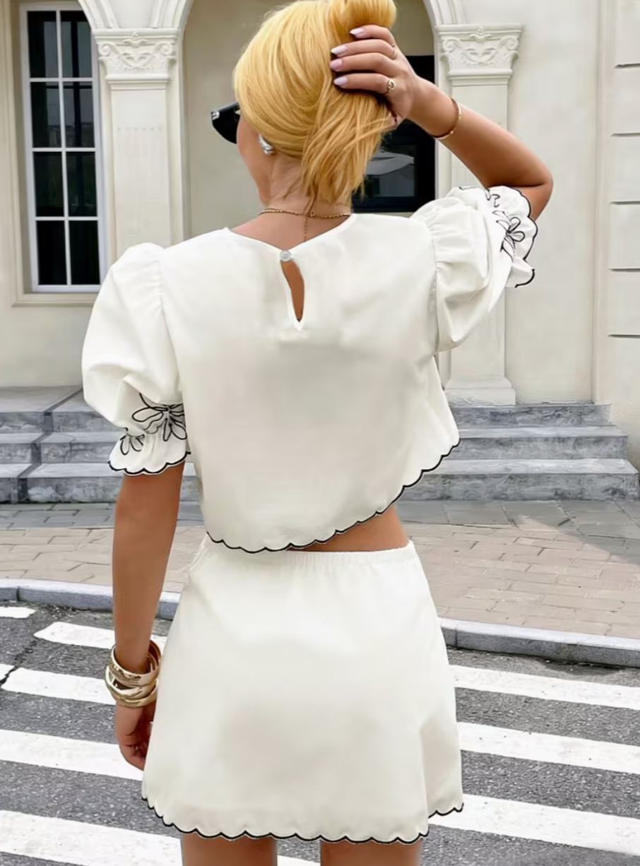 Floréva